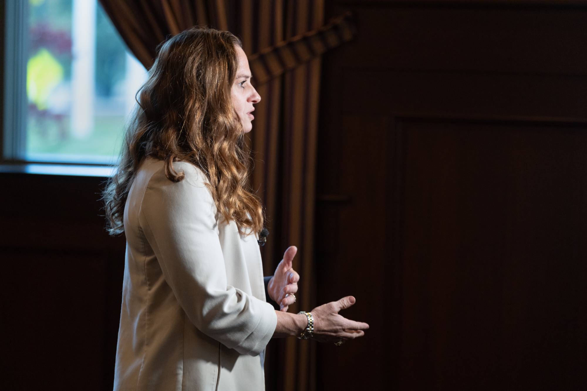 Veterans Day Picture